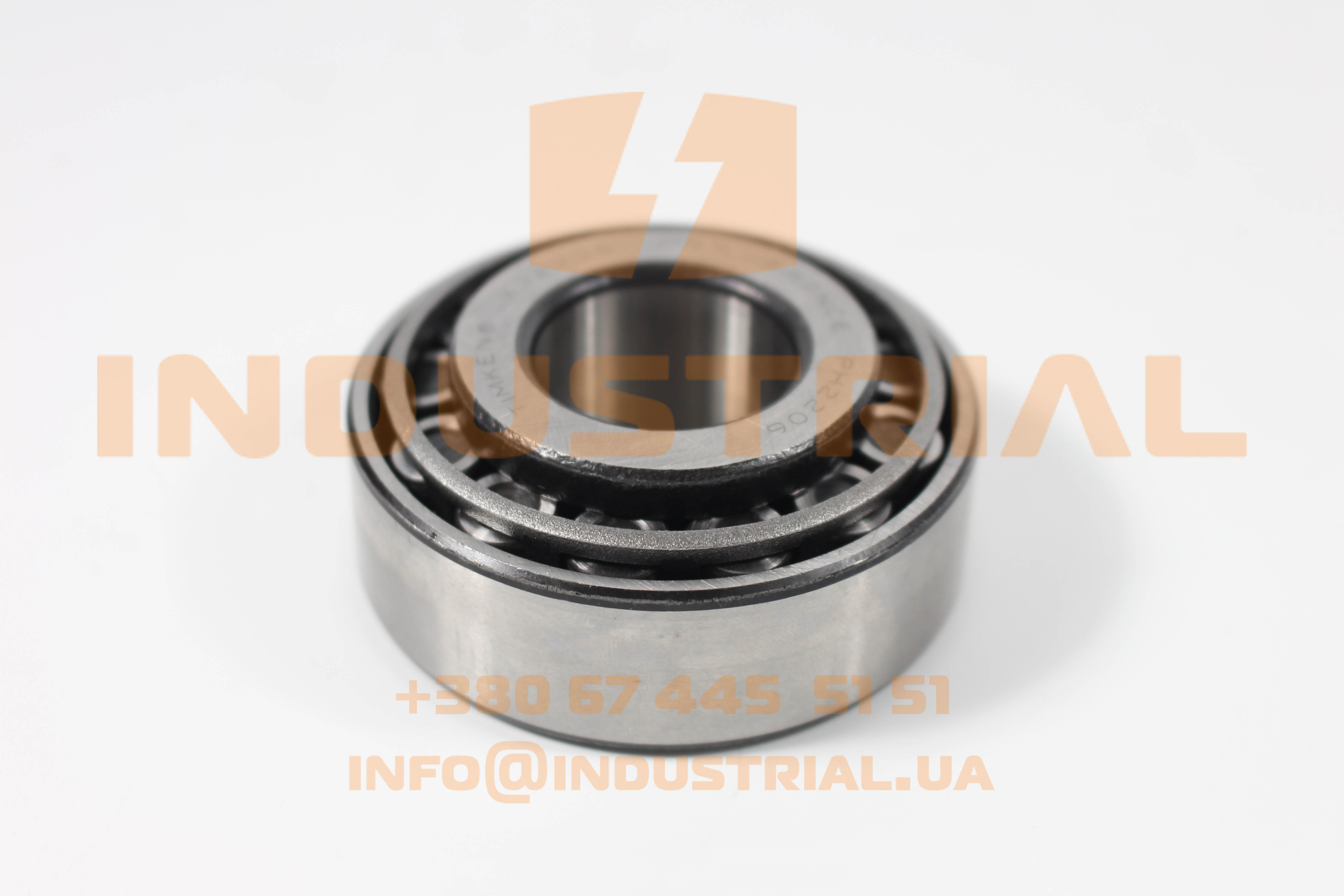 TIM 5203614 TIMKEN